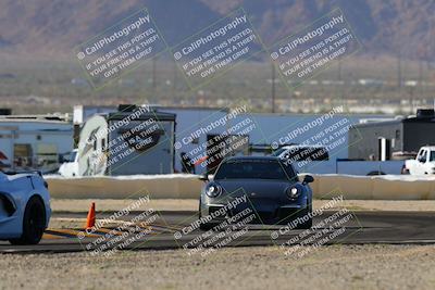 media/Nov-19-2022-Speed Ventures (Sat) [[eb5c8f9508]]/Red Group/Session 2 (Turn 2)/